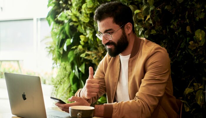 Idées de business sous Wordpress