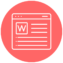 wordpress pro