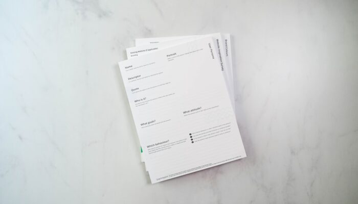 Dupliquer page